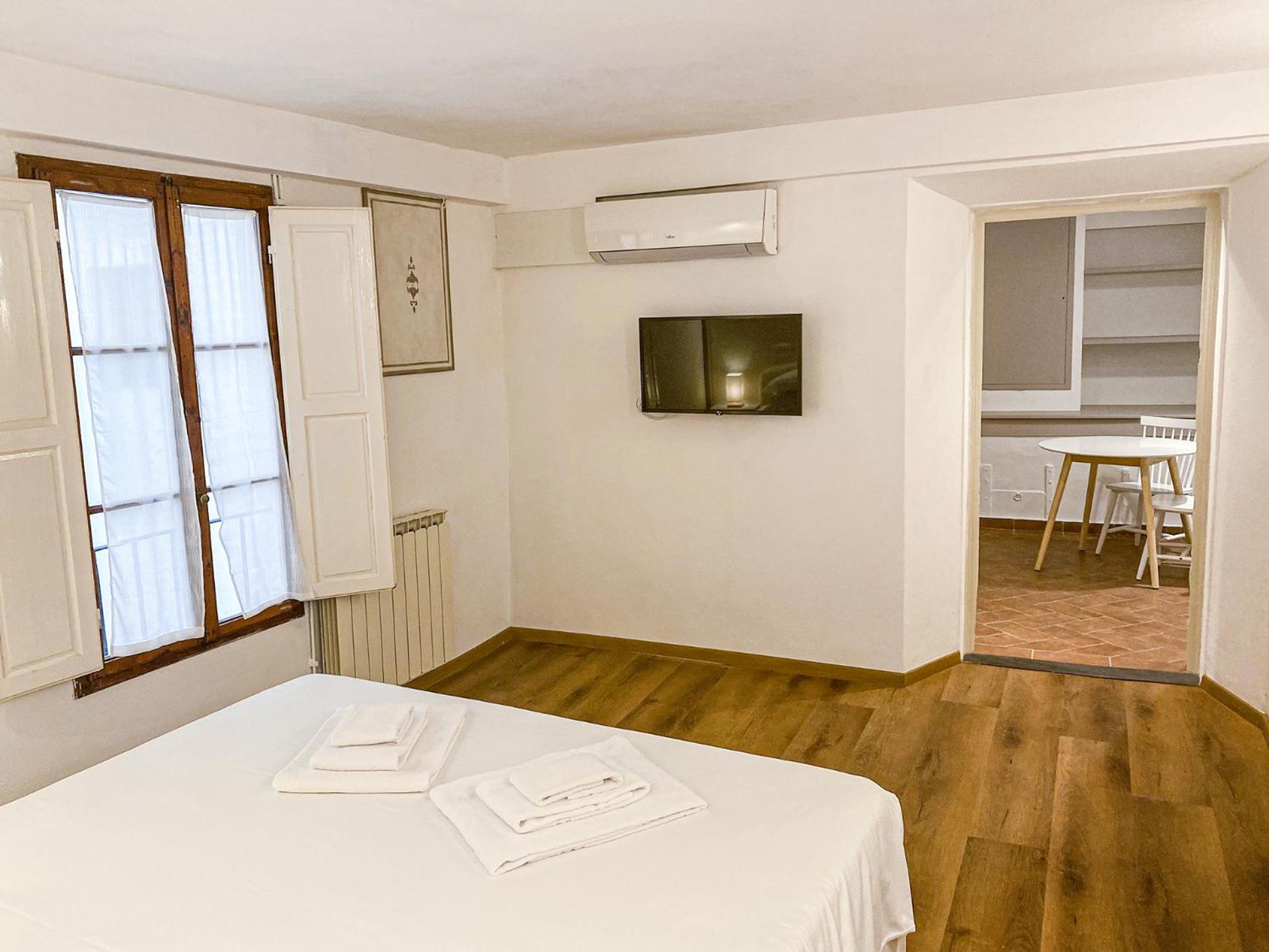 Palazzo D'Oltrarno - Residenza D'Epoca Bed & Breakfast Florence Ngoại thất bức ảnh